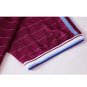 West Ham United 1986 Home Men Retro Jersey
