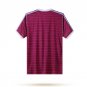 West Ham United 1986 Home Men Retro Jersey