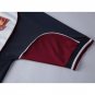 West Ham United 1999-2001 Away Men Retro Jersey - White