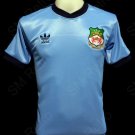 Wrexham 1980-81 Away Shirt