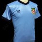 Wrexham 1980-81 Away Shirt