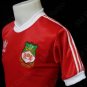Wrexham 1980-81 Home Shirt