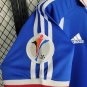 Yugoslavia SRJ football jersey kit retro soccer shirt 2000 2001 EURO Jugoslavija