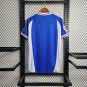 Yugoslavia SRJ football jersey kit retro soccer shirt 2000 2001 EURO Jugoslavija