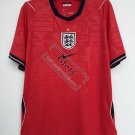 Original fans England away red 26-27 thai quality