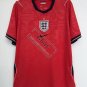 Original fans England away red 26-27 thai quality