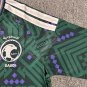 Original fans Saudi Arabia home 26-27 thai quality