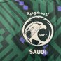 Original fans Saudi Arabia home 26-27 thai quality