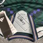 Original fans Saudi Arabia home 26-27 thai quality