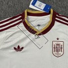 Original fans Spain away 26-27 thai quality