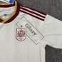 Original fans Spain away 26-27 thai quality