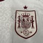 Original fans Spain away 26-27 thai quality