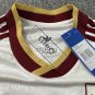 Original fans Spain away 26-27 thai quality