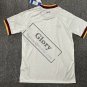 Original fans Spain away 26-27 thai quality