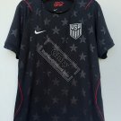 Original fans USA away 26-27 thai quality