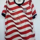 Original fans USA home 26-27 thai quality