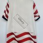 Original fans USA home 26-27 thai quality