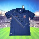 Picture version   Ecuador blue 26-27 thai quality