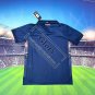 Picture version   Ecuador blue 26-27 thai quality