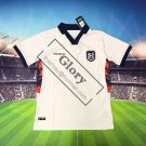 Picture version   Ecuador white 26-27 thai quality