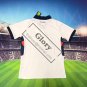 Picture version   Ecuador white 26-27 thai quality