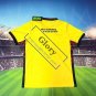 Picture version   Ecuador yellow 26-27 thai quality