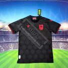 Picture version  Albania black 26-27 thai quality