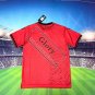 Picture version  Albania red 26-27 thai quality
