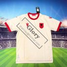 Picture version  Albania white 26-27 thai quality