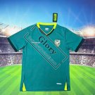 Picture version  Bolivia green 26-27 thai quality