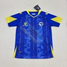Picture version  Bosnia and Herzegovina home  26-27 thai quality