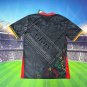Picture version  Cameroon green 26-27 thai quality