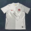 Picture version  Canada third away 26-27 thai quality