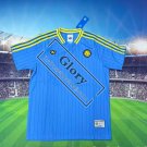 Picture version  Colombia blue 26-27 thai quality