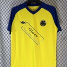 Picture version  Colombia training jersey 26-27 thai quality