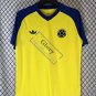 Picture version  Colombia training jersey 26-27 thai quality