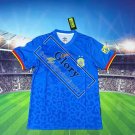 Picture version  Congo blue 26-27 thai quality_CM_1