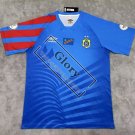 Picture version  Congo home 26-27 thai quality