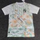 Picture version  Cote d'Ivoire away 26-27 thai quality
