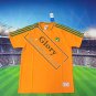Picture version  Cote d'Ivoire orange 26-27 thai quality