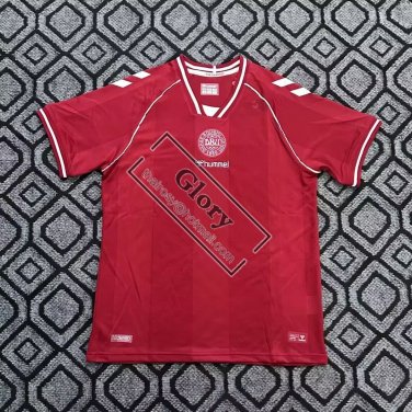 Picture version  Denmark home  26-27 thai quality