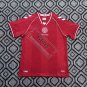 Picture version  Denmark home  26-27 thai quality