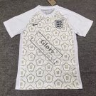 Picture version  England white 26-27 thai quality