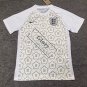 Picture version  England white 26-27 thai quality