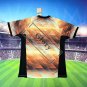 Picture version  France orange 26-27 thai quality