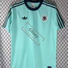 Picture version  Germany T-shirt 26-27 thai quality