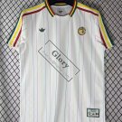 Picture version  Ghana retro version 26-27 thai quality