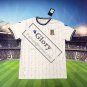 Picture version  Guinea white 26-27 thai quality_CM_1