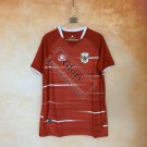 Picture version  Indonesia away 26-27 thai quality