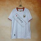 Picture version  Indonesia home 26-27 thai quality